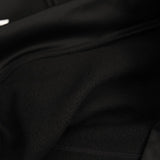 VASALLO HOCKEY Training Hoodie(BLACK)