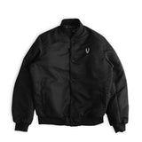 VASALLO HOCKEY Reversible Studium jacket