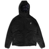 VASALLO HOCKEY Reversible Mountain jacket