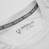 VASALLO HOCKEY Standard Training tee(BLACK)