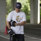 VASALLO HOCKEY Dadhat(Vintage柄)