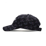 VASALLO HOCKEY Dadhat(Vintage柄)