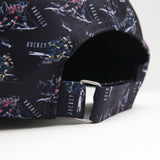 VASALLO HOCKEY Dadhat(Vintage柄)