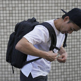 VASALLO DUAL BACKPACK