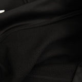 VH Hockey Icon Training Hoodie(ドライ裏起毛素材)