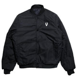 VH Stelton Reversible Studium jacket