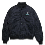 VH Stelton Reversible Studium jacket