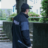 【キッズサイズ】VASALLO Hockey Windbreaker