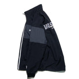 【キッズサイズ】VASALLO Hockey Windbreaker