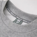 VH BEAR Crewneck Pocket Sweatshirt(Mountain)