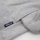 VH BEAR Crewneck Pocket Sweatshirt(Mountain)