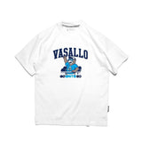 VH Go Grits Go GS tee