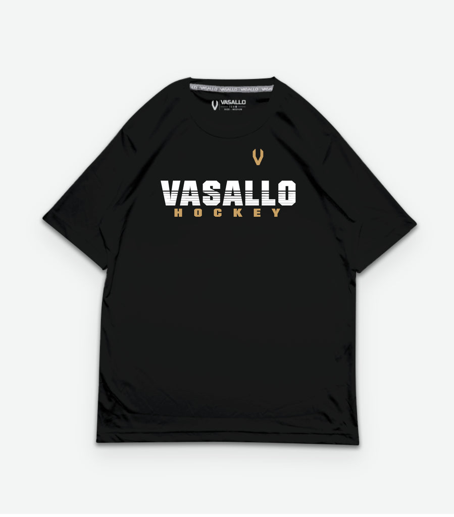 ドライTシャツのデザイン例